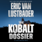 Cover Image: The Kobalt Dossier