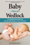 book cover for Baby Out of Wedlock