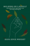 Cover Image: Holding on Loosely