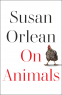 Cover Image: On Animals