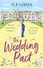 Cover Image: The Wedding Pact