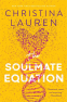 Cover Image: The Soulmate Equation