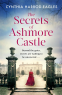 Cover Image: The Secrets of Ashmore Castle