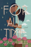 Cover Image: For All Time