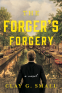 Cover Image: The Forger's Forgery