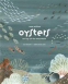 Cover Image: One Million Oysters on Top of the Mountain