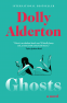 Cover Image: Ghosts