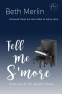 Cover Image: Tell Me S'more
