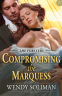Cover Image: Compromising the Marquess