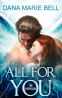 Cover Image: All for You