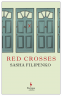Cover Image: Red Crosses