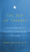 Cover Image: The Zen of Therapy