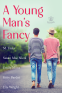 Cover Image: A Young Man's Fancy