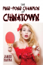 Cover Image: The Ping-Pong Champion of Chinatown