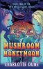 Cover Image: Mushroom Honeymoon