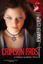 Cover Image: Crimson Frost