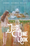 Cover Image: Just One Look