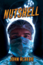 Cover Image: Nutshell