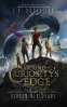 Cover Image: Around Curiosity's Edge: Hidden Meridians