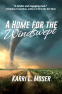 Cover Image: A Home for the Windswept