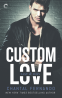 Cover Image: Custom Love