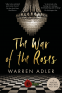 Cover Image: The War of the Roses