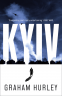 Cover Image: Kyiv