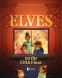 Cover Image: Elves on the Fifth Floor