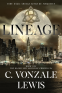 Cover Image: Lineage