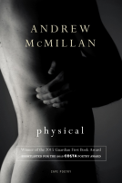 book cover for Physical