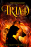 Cover Image: Triad