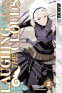 Cover Image: Laughing Under the Clouds, Volume 2