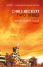 Cover Image: Two Tribes