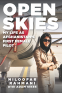 Cover Image: Open Skies