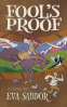 Cover Image: Fool's Proof