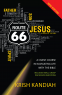 Cover Image: Route 66 New Edition