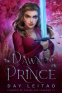 Cover Image: The Dawn and the Prince