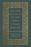 Cover Image: In the Lord I Take Refuge
