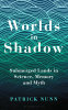 Cover Image: Worlds in Shadow