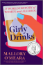 Cover Image: Girly Drinks