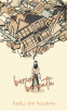 Cover Image: Buried Beneath