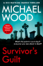 Cover Image: Survivor’s Guilt