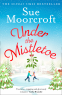 Cover Image: Under the Mistletoe