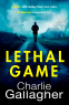 Cover Image: Lethal Game