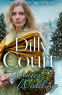 Cover Image: Winter Wedding