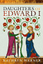 Cover Image: Daughters of Edward I