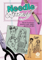 Cover Image: Needle and Thread