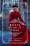 Cover Image: Devil by the Tail