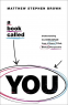 Cover Image: A Book Called You