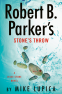 Cover Image: Robert B. Parker's Stone's Throw